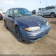 1G3NL52E14C225969 2004 Oldsmobile Alero Gl auction photo thumbnail 1