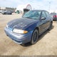 1G3NL52E14C225969 2004 Oldsmobile Alero Gl auction photo thumbnail 2