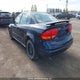1G3NL52E14C225969 2004 Oldsmobile Alero Gl auction photo thumbnail 3