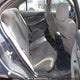 1G3NL52E14C225969 2004 Oldsmobile Alero Gl auction photo thumbnail 8
