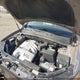 5NMSG13E47H019680 2007 Hyundai Santa Fe Gl V6 auction photo thumbnail 10