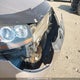 5NMSG13E47H019680 2007 Hyundai Santa Fe Gl V6 auction photo thumbnail 12
