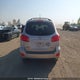 5NMSG13E47H019680 2007 Hyundai Santa Fe Gl V6 auction photo thumbnail 17
