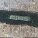 5NMSG13E47H019680 2007 Hyundai Santa Fe Gl V6 auction photo thumbnail 19