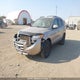 5NMSG13E47H019680 2007 Hyundai Santa Fe Gl V6 auction photo thumbnail 2