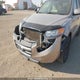 5NMSG13E47H019680 2007 Hyundai Santa Fe Gl V6 auction photo thumbnail 6