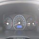 5NMSG13E47H019680 2007 Hyundai Santa Fe Gl V6 auction photo thumbnail 7