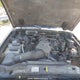 4F4ZR47E58TMO4220 2008 Mazda B4000 Cab Plus auction photo thumbnail 10