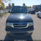 4F4ZR47E58TMO4220 2008 Mazda B4000 Cab Plus auction photo thumbnail 12