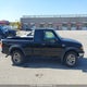 4F4ZR47E58TMO4220 2008 Mazda B4000 Cab Plus auction photo thumbnail 13