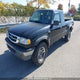 4F4ZR47E58TMO4220 2008 Mazda B4000 Cab Plus auction photo thumbnail 2