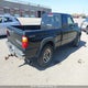 4F4ZR47E58TMO4220 2008 Mazda B4000 Cab Plus auction photo thumbnail 4