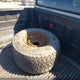 5TBDT44115S479819 2005 Toyota Tundra Sr5 V8 auction photo thumbnail 12