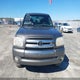 5TBDT44115S479819 2005 Toyota Tundra Sr5 V8 auction photo thumbnail 13