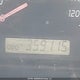 5TBDT44115S479819 2005 Toyota Tundra Sr5 V8 auction photo thumbnail 16
