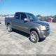5TBDT44115S479819 2005 Toyota Tundra Sr5 V8 auction photo thumbnail 1