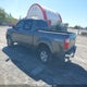 5TBDT44115S479819 2005 Toyota Tundra Sr5 V8 auction photo thumbnail 3