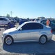 WBAPG73539A401377 2009 BMW 323 I auction photo thumbnail 14