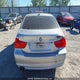 WBAPG73539A401377 2009 BMW 323 I auction photo thumbnail 16