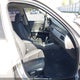 WBAPG73539A401377 2009 BMW 323 I auction photo thumbnail 5