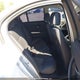 WBAPG73539A401377 2009 BMW 323 I auction photo thumbnail 8