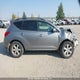 JN8AZ18W89W125769 2009 Nissan Murano S/Sl/Le auction photo thumbnail 13