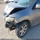 JN8AZ18W89W125769 2009 Nissan Murano S/Sl/Le auction photo thumbnail 20