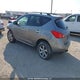 JN8AZ18W89W125769 2009 Nissan Murano S/Sl/Le auction photo thumbnail 3