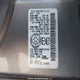 JN8AZ18W89W125769 2009 Nissan Murano S/Sl/Le auction photo thumbnail 9