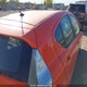 JTDKDTB32C1000280 2012 Toyota Prius C auction photo thumbnail 12