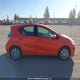JTDKDTB32C1000280 2012 Toyota Prius C auction photo thumbnail 14