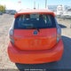 JTDKDTB32C1000280 2012 Toyota Prius C auction photo thumbnail 17