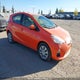 JTDKDTB32C1000280 2012 Toyota Prius C auction photo thumbnail 1