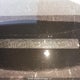 JTDKDTB32C1000280 2012 Toyota Prius C auction photo thumbnail 20