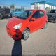 JTDKDTB32C1000280 2012 Toyota Prius C auction photo thumbnail 2