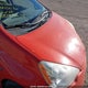 JTDKDTB32C1000280 2012 Toyota Prius C auction photo thumbnail 6
