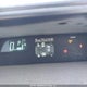 JTDKDTB32C1000280 2012 Toyota Prius C auction photo thumbnail 7