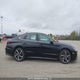5NPEJ4J27NH138865 2022 Hyundai Sonata Sel Plus auction photo thumbnail 13