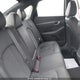 5NPEJ4J27NH138865 2022 Hyundai Sonata Sel Plus auction photo thumbnail 8
