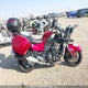 JKBZGNC1XEA024141 2014 Kawasaki Zg1400 C auction photo thumbnail 12