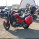 JKBZGNC1XEA024141 2014 Kawasaki Zg1400 C auction photo thumbnail 13