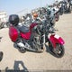 JKBZGNC1XEA024141 2014 Kawasaki Zg1400 C auction photo thumbnail 1