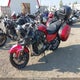 JKBZGNC1XEA024141 2014 Kawasaki Zg1400 C auction photo thumbnail 2
