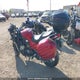 JKBZGNC1XEA024141 2014 Kawasaki Zg1400 C auction photo thumbnail 3