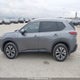 JN8BT3BB9PW194801 2023 Nissan Rogue Sv auction photo thumbnail 14