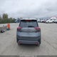 JN8BT3BB9PW194801 2023 Nissan Rogue Sv auction photo thumbnail 16