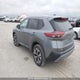 JN8BT3BB9PW194801 2023 Nissan Rogue Sv auction photo thumbnail 3