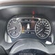 JN8BT3BB9PW194801 2023 Nissan Rogue Sv auction photo thumbnail 7