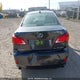 JTHCF5C2XA5038389 2010 Lexus Is 250 auction photo thumbnail 17