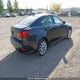 JTHCF5C2XA5038389 2010 Lexus Is 250 auction photo thumbnail 4